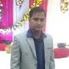 Razaul Mustafa