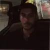 Hisham Ibrahim