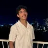 Jose Maticorena