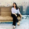 Kajal Gaur