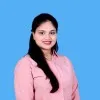 Priyanka Puthran