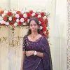 Deepika Rangaraj