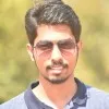 Guruprasad kumbar