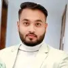 Anuj Rathore