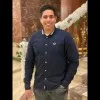 Mohamed Ashraf