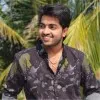 VAMSI SAI RAJ KANCHARANA