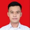 Bayu Surachmad
