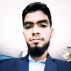 Babar Hossain