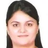 Ratna Rathi
