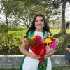 Heylin Solano Jiménez