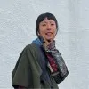 Claire Sung