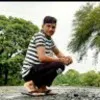 Akash patidar