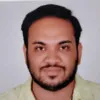 HARIS MUHAMED