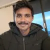 Parthkumar Solanki