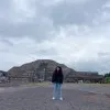 Karen Carrillo