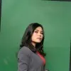 Karlina Armady