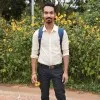 Sandeep Nayak