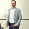Gökhan YORAN