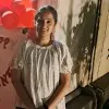 Arpitha