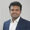 Sandeep Menon