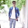 ajay kumar