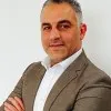 Mohammad Sabbah