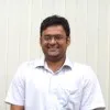 Siddharth Asthana