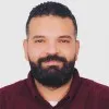 Hossam Abdessalam