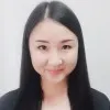 Jasmine Tham