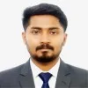 VISHNU RAJ