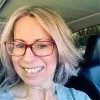 Julie King