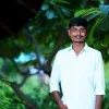 KALAIKUMARAN SAKTHIVEL