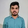 Marri Mahesh