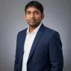 vikash kumar