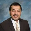 Mohannad Alhusban