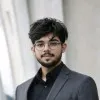 Aryan Srivastava