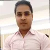 Rahul Singh