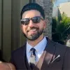 Christian Cruz