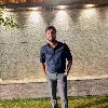 syed shoaib