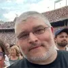 Michael Morris