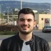 Wiam Nasr