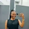 KUTLOANO RAMAISA