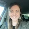 Lauren Barbee