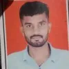 Pavanraj Jadhav