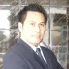 Ahmad Hasan