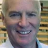 Jeff Meller