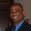 Charles Ross