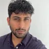 Ajay Damodaran