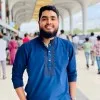 Alif Redwan