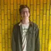 Reece Wearing